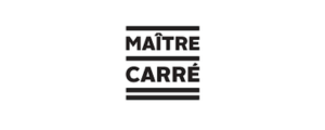 Maitre Carré