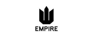 Empire