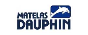 Matelas Dauphin