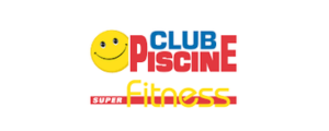 Club Piscine