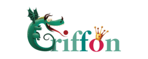 Griffon