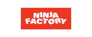 Ninja Factory