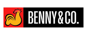 Benny&Co