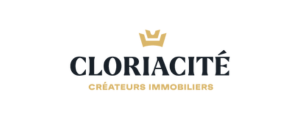 Cloriacité